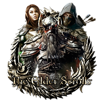 Продам учетную запись The Elder Scrolls Online