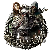 Продам золото в The Elder Scrolls Online