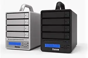 Актуальность Raid 10