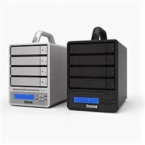 Актуальность Raid 10