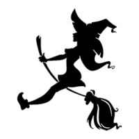 Бывшая